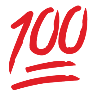 100 Club